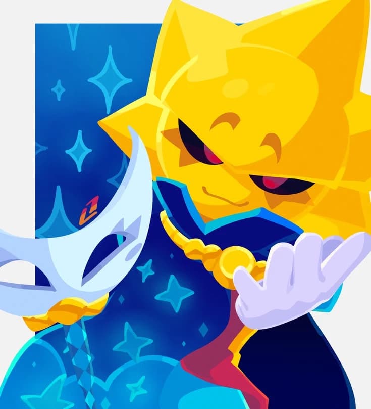 Sirius thumbnail