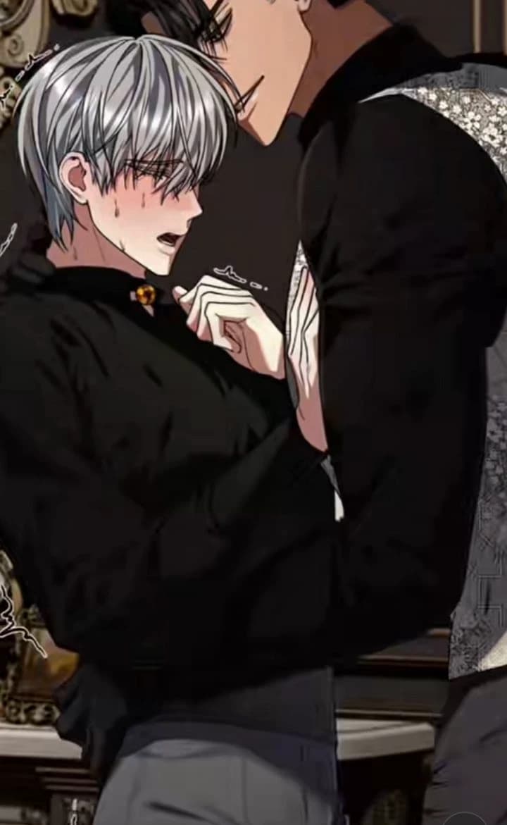 Jun-Oh ★-/BL🪷 thumbnail