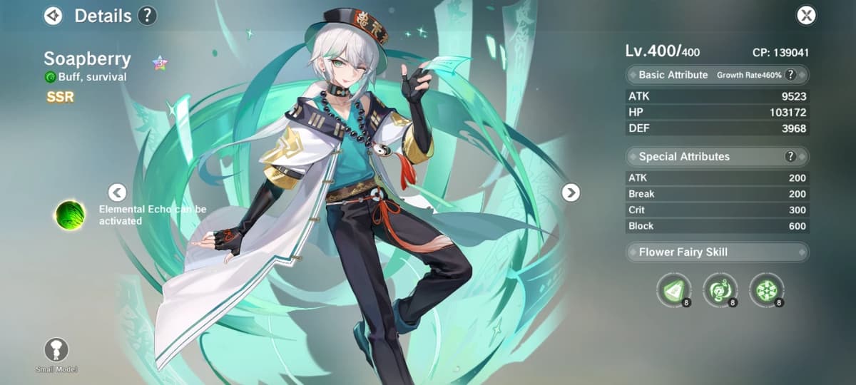 TLoN thumbnail