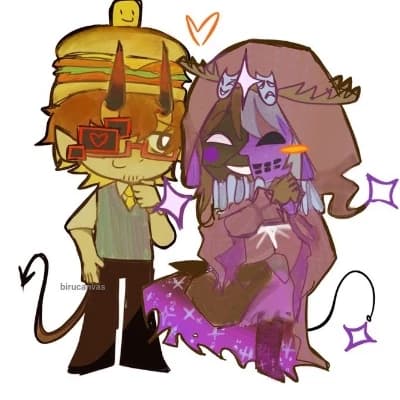 Burgervoid thumbnail