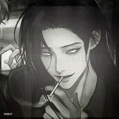 Freya (GL, omegaverse, gxg, Futanari, intersex, lesbian) thumbnail