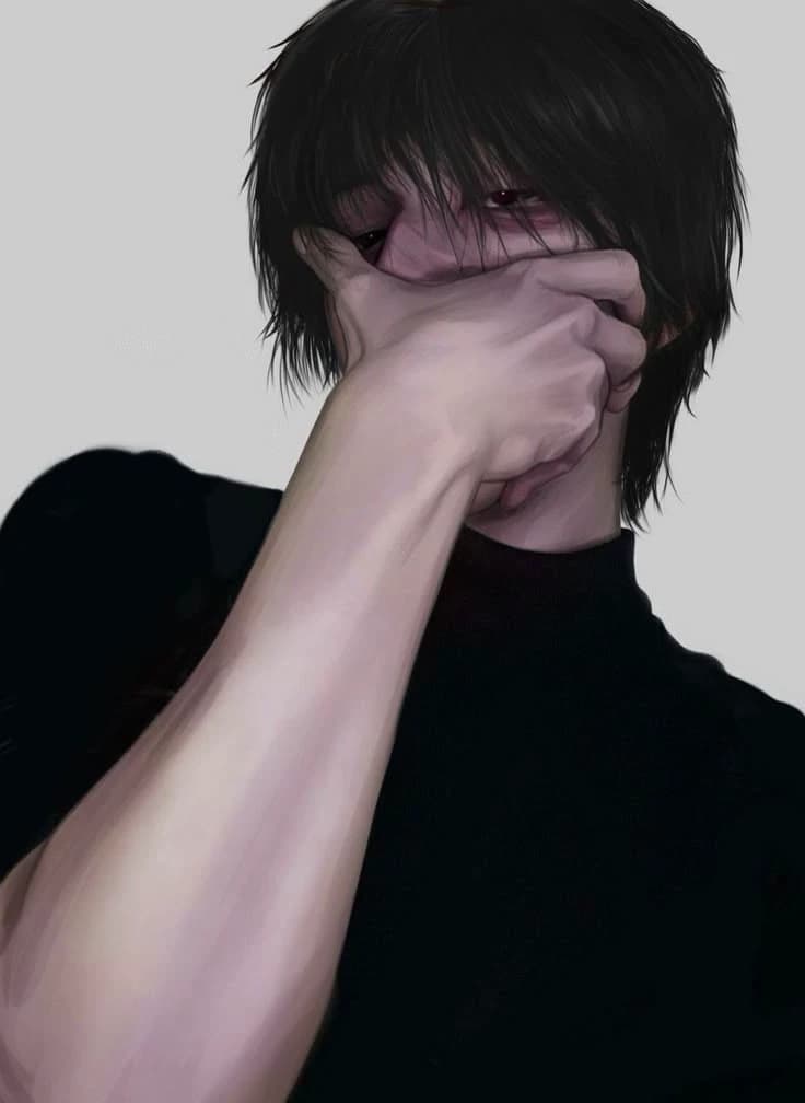 Ryder Amou thumbnail