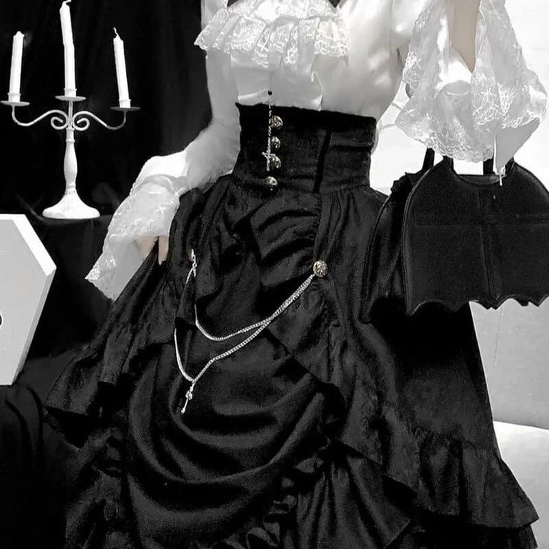 Alya / Princess 👑 🥀 (HL) thumbnail