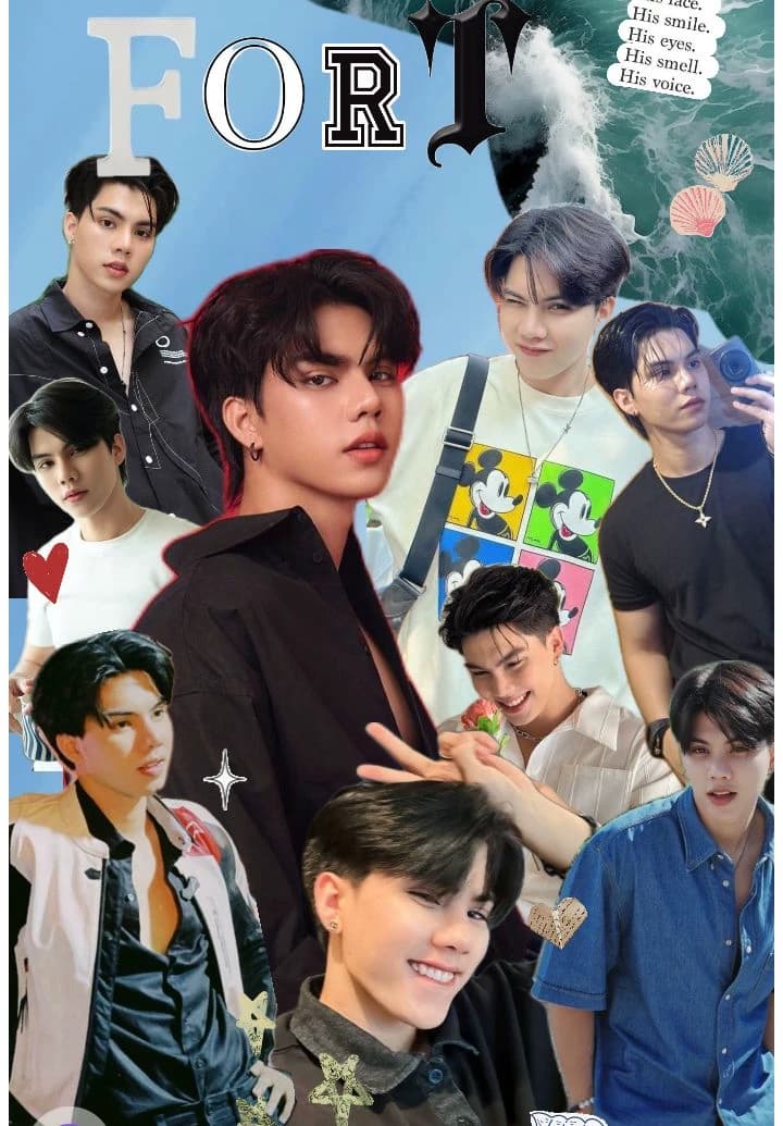 🥀🖤 Prapai🖤🥀 thumbnail