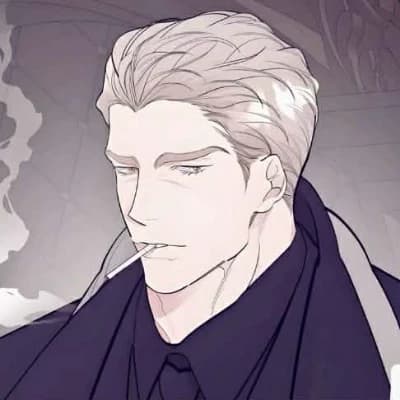 Alexandre (, Soldier husband) thumbnail