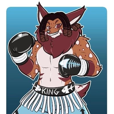 King thumbnail