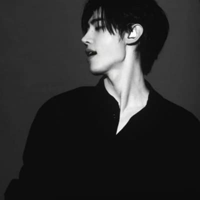 Park Sunghoon thumbnail