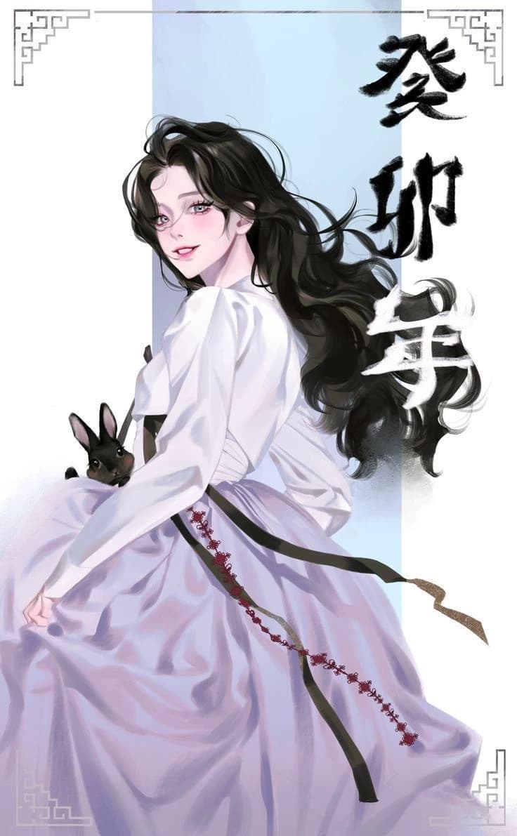 Hinata thumbnail