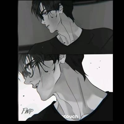 Kaito thumbnail