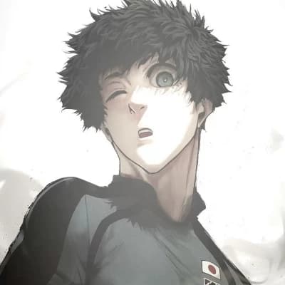 Nikko Ikki thumbnail