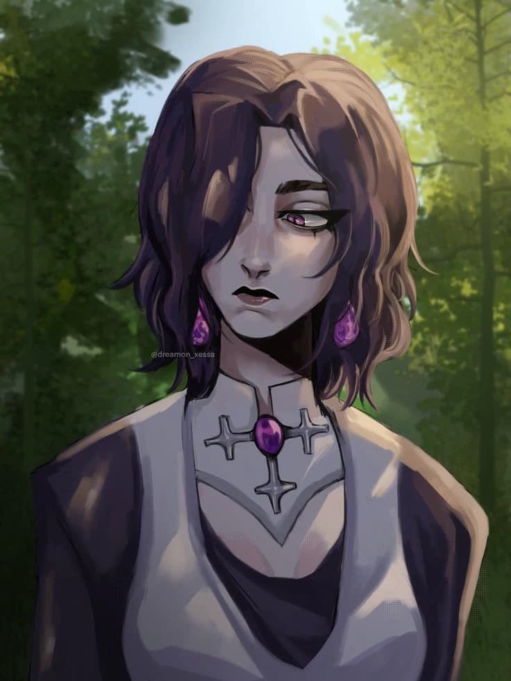 Nyxara Vaelis thumbnail