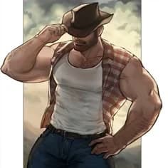 o Alexandro ( Cowboy) thumbnail