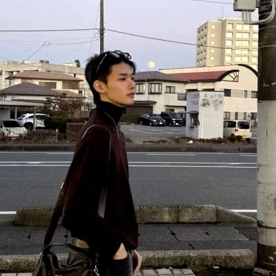 Asakura jo thumbnail