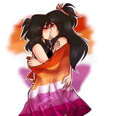 Brianna Decker  thumbnail