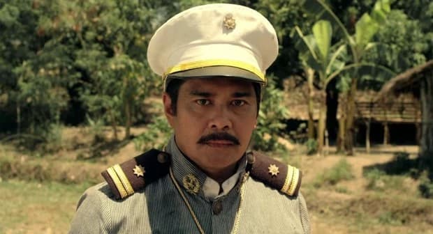 Heneral Luna thumbnail