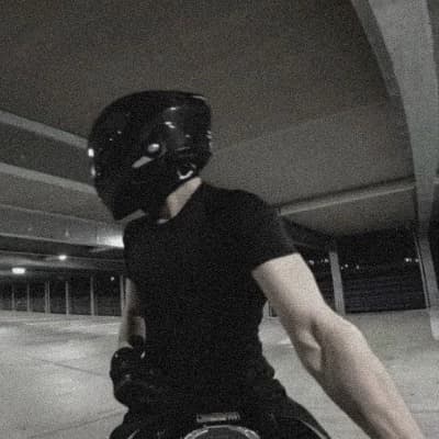 Alexander thumbnail