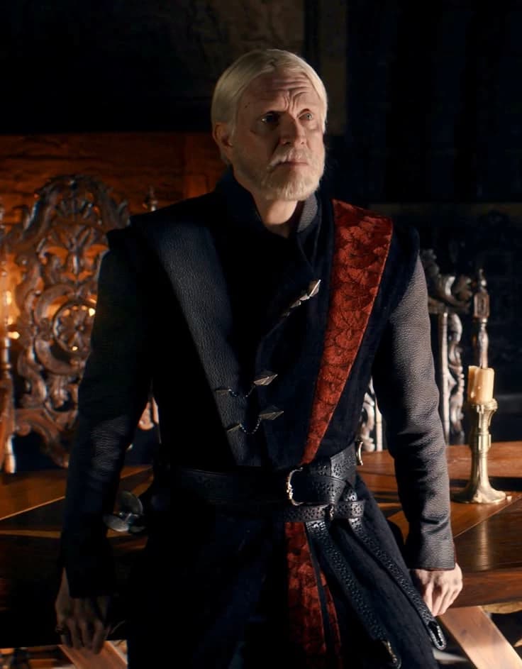 Maekar Targaryen thumbnail