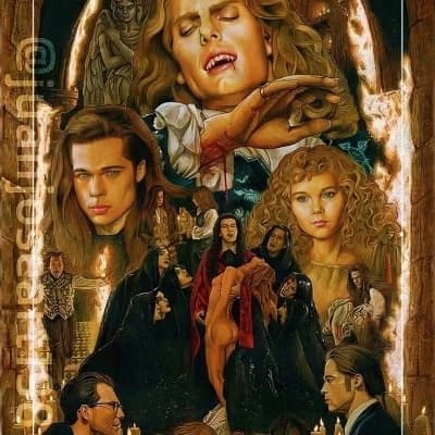 Louis de Pointe du Lac thumbnail