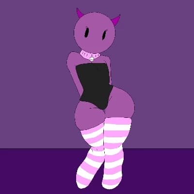 ROSY thumbnail