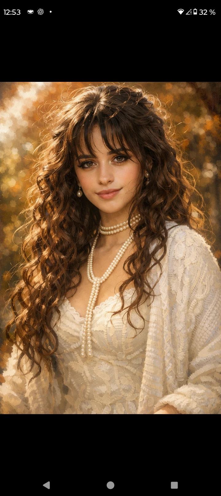 Camila thumbnail