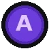A thumbnail