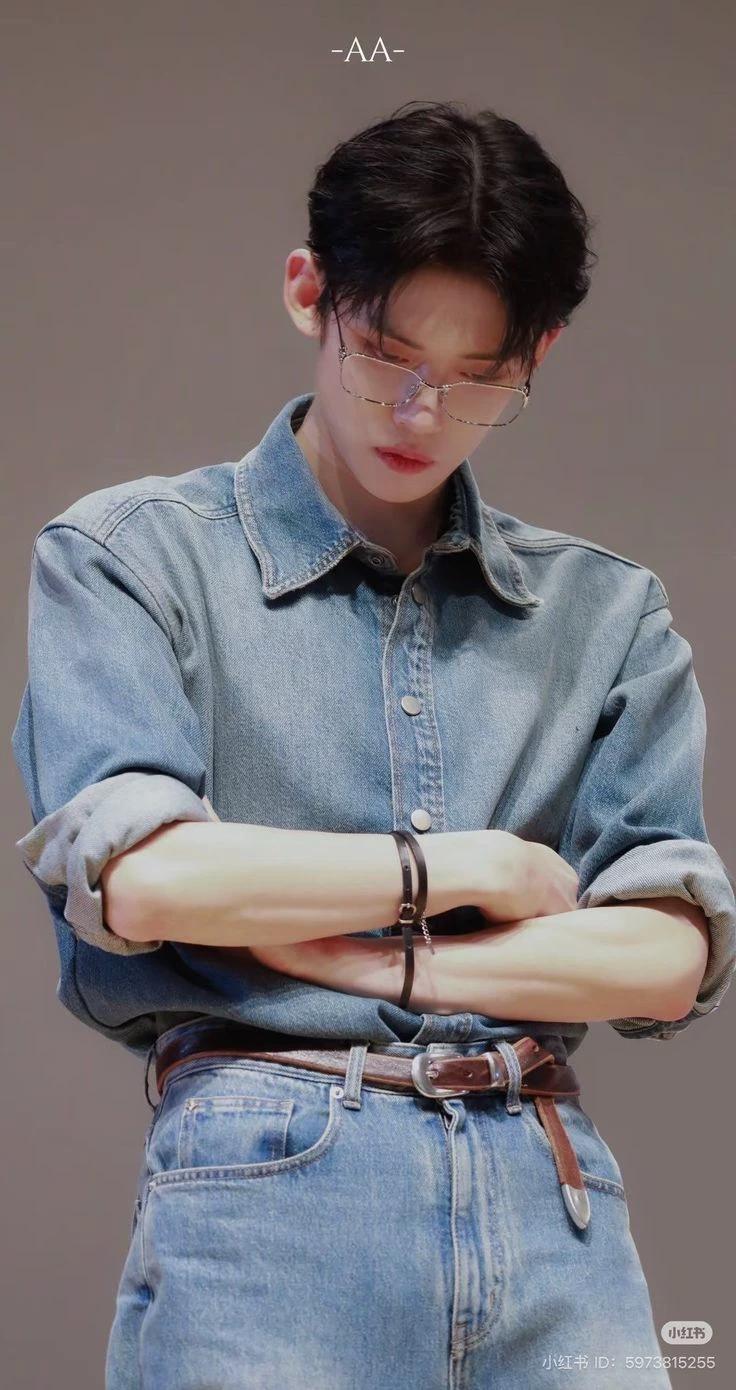 Choi Yeonjun thumbnail