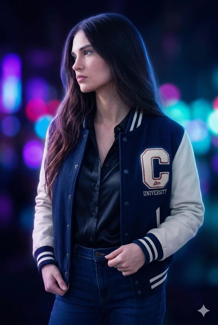 Emma Blake ✨ thumbnail