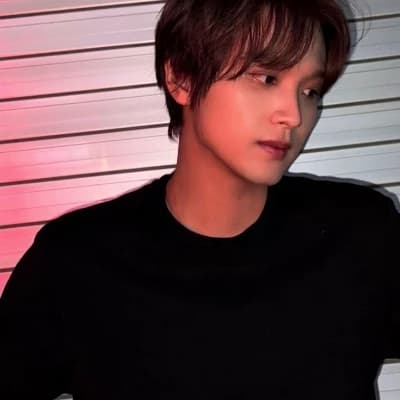 Haechan thumbnail