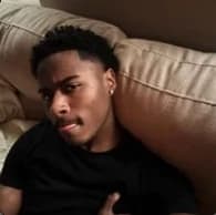 Khalil  thumbnail