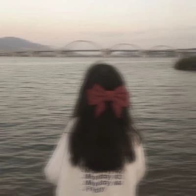 Peyton G. Whitaker thumbnail
