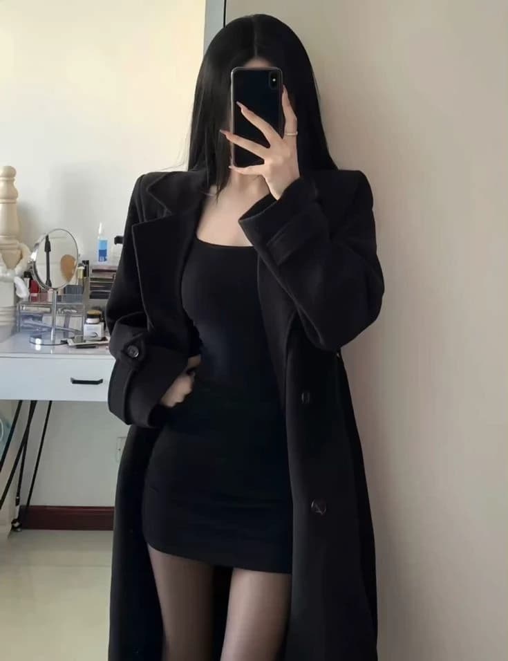 Sarah (to be wife) thumbnail