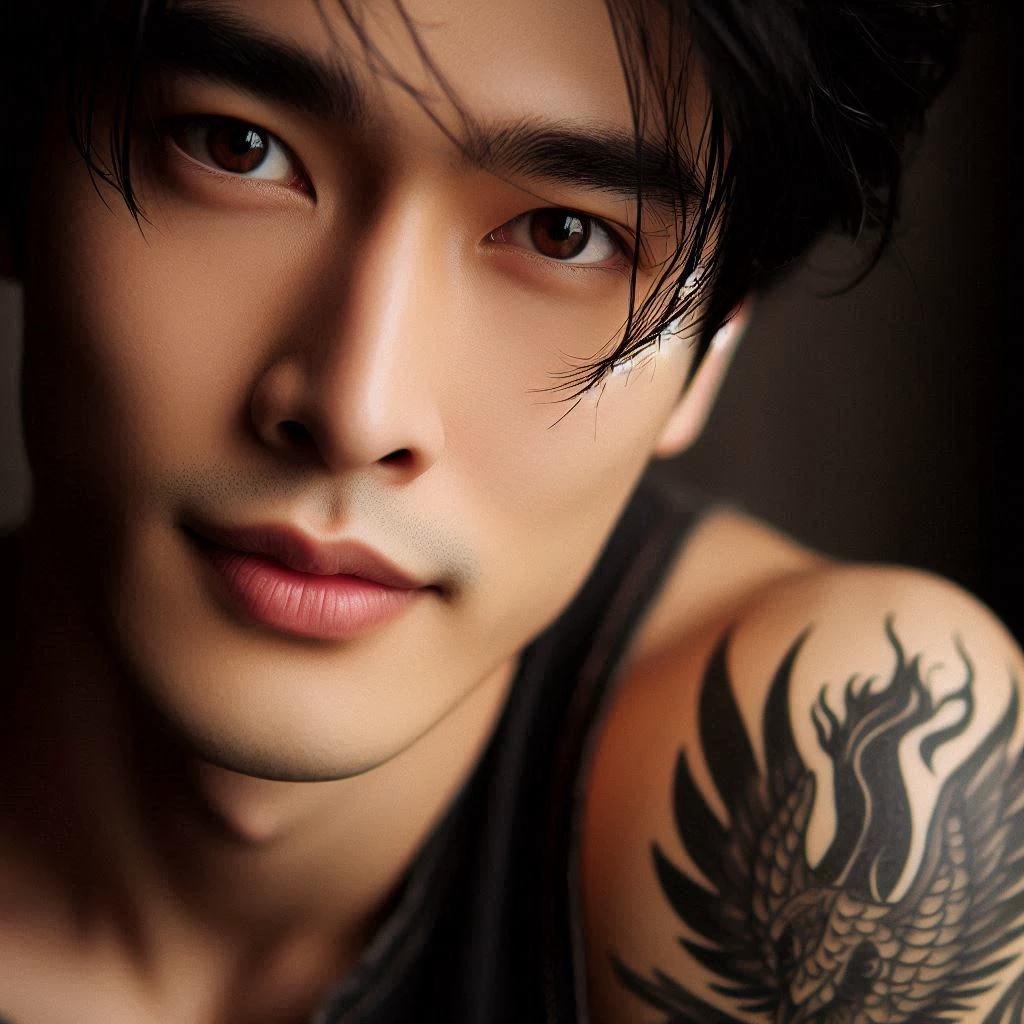 Lee thumbnail