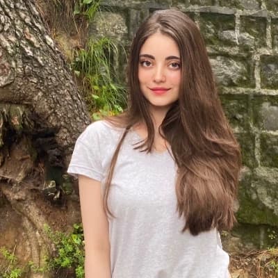 Meerab thumbnail