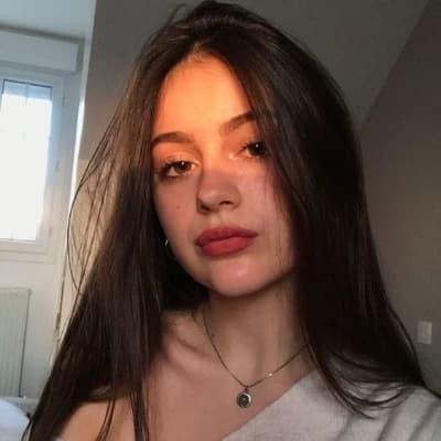 Luna Khalis thumbnail