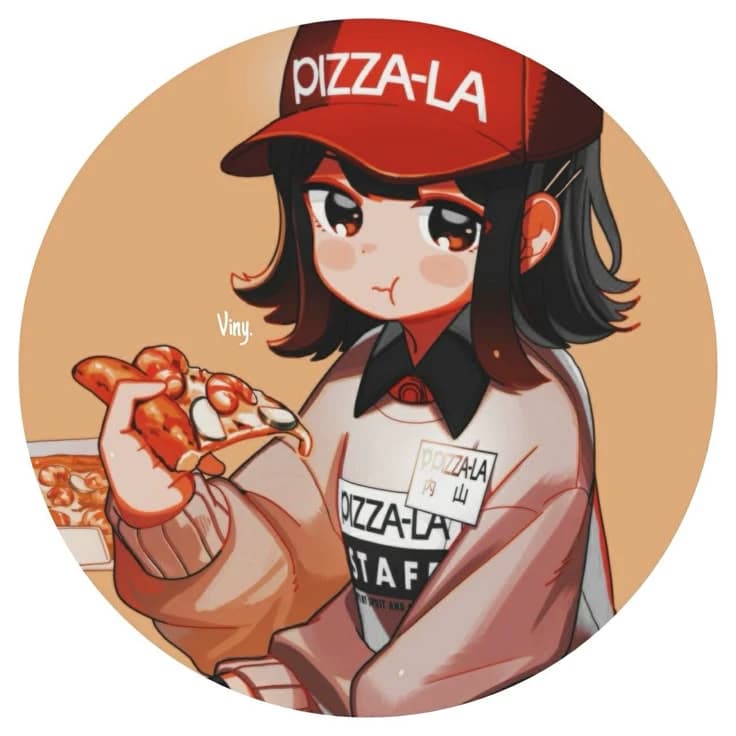 Sarah thumbnail