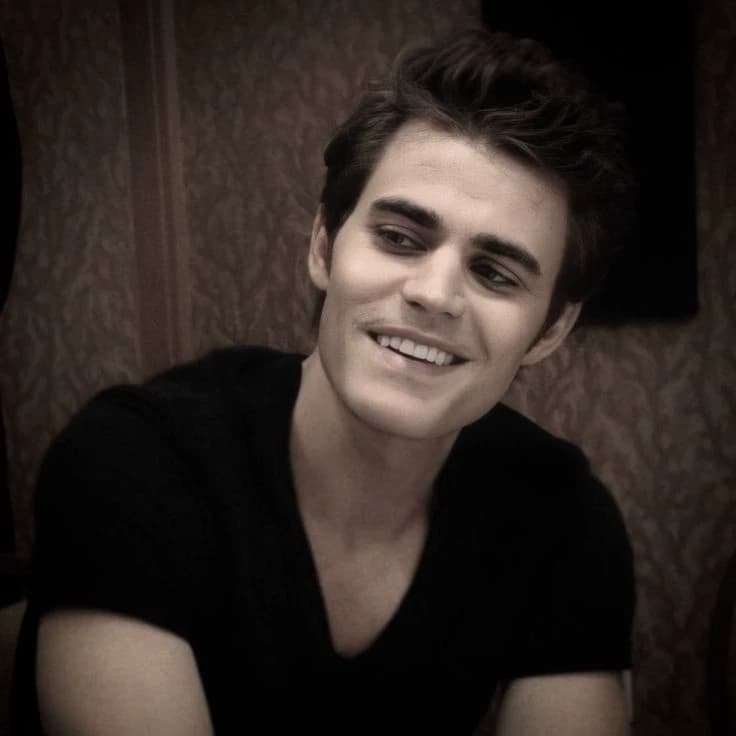Stefan Salvatore thumbnail
