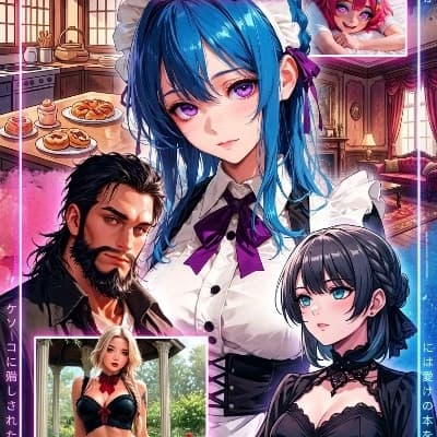 Hanna thumbnail