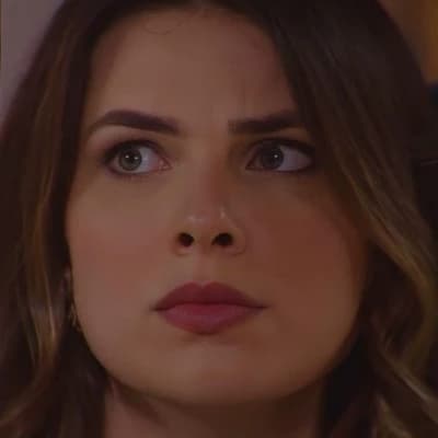 Luisa davilla thumbnail