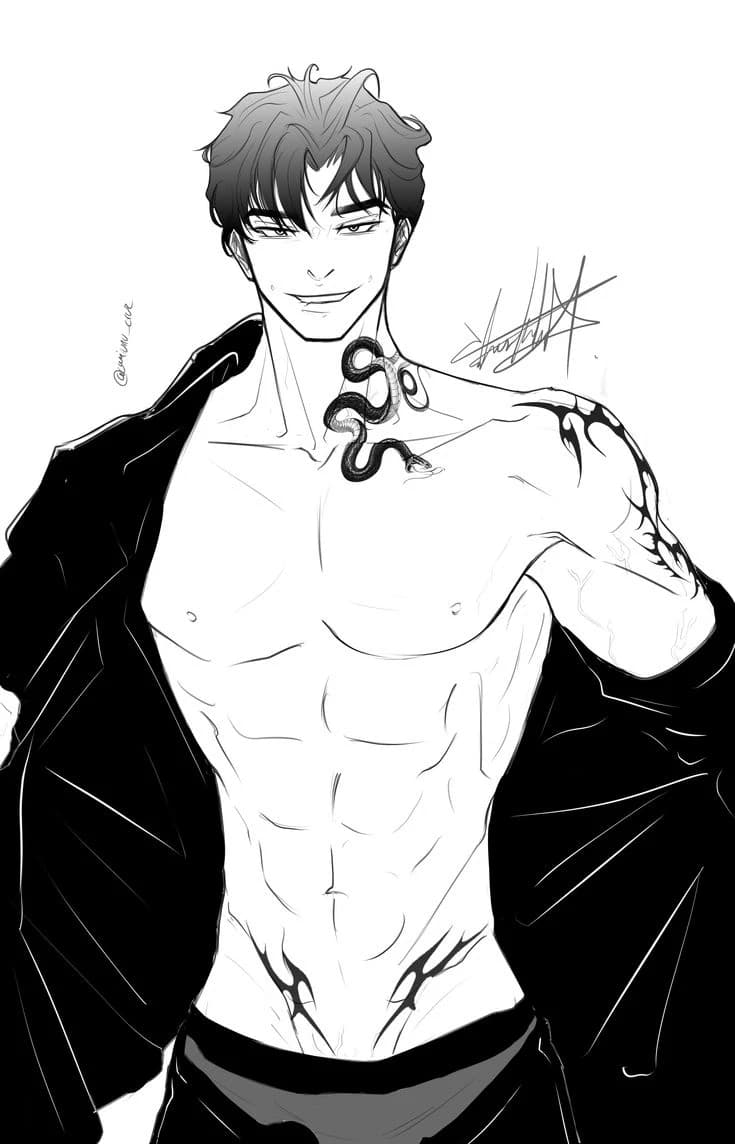 Jackson thumbnail