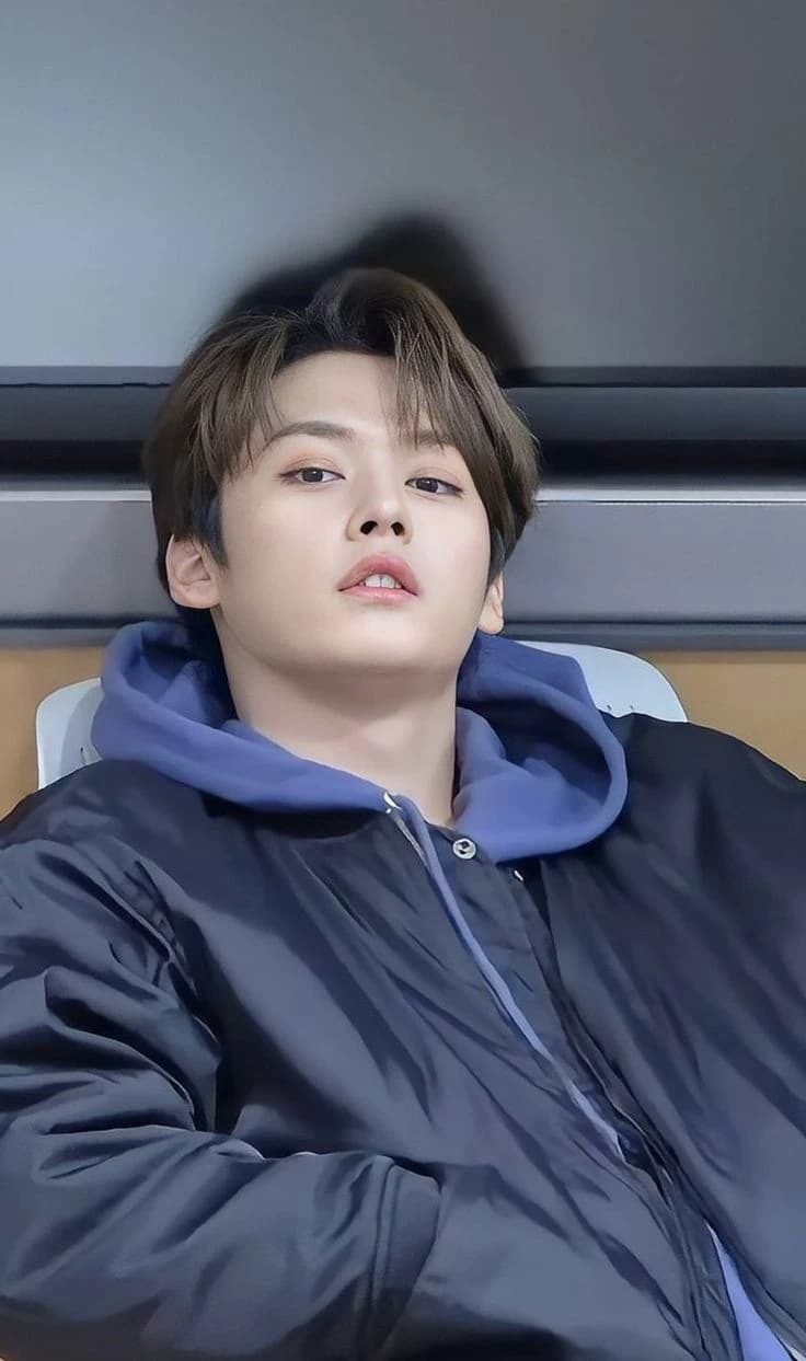 Minho thumbnail