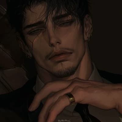 Altair thumbnail