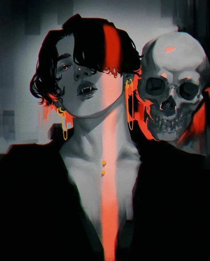 Jeon Jungkook thumbnail