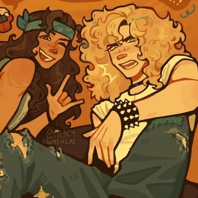 Vance hopper thumbnail