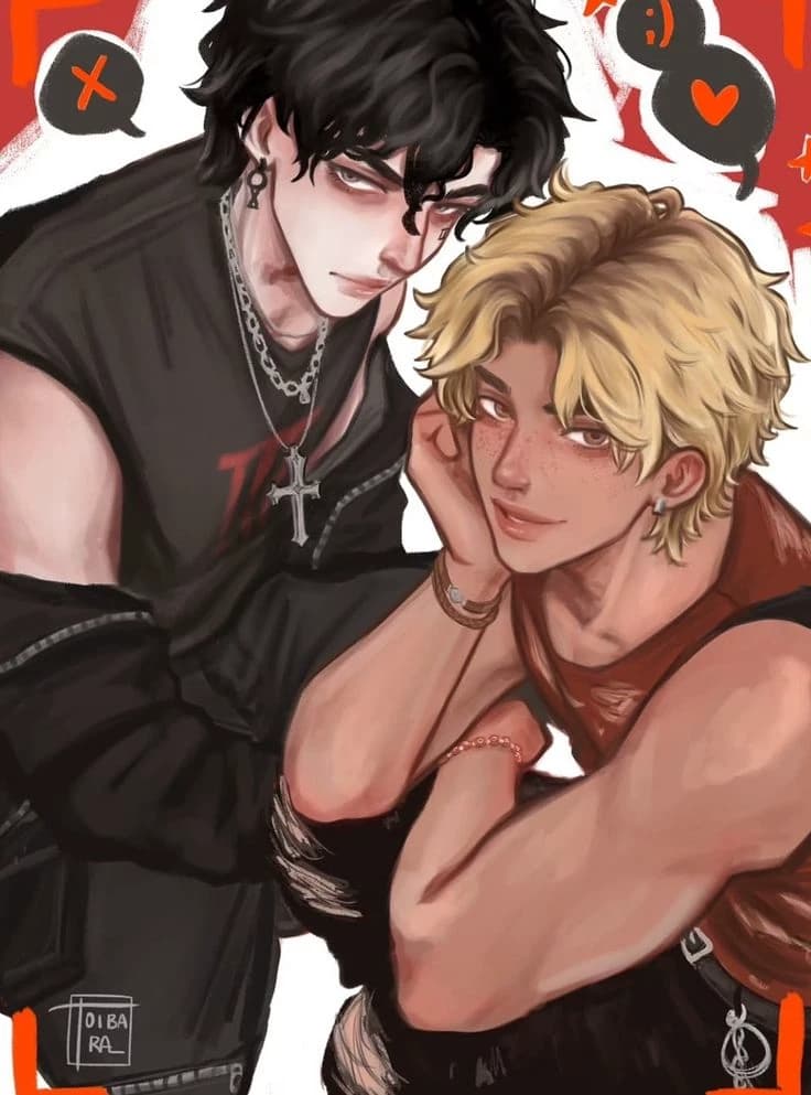 Jerezhany thumbnail