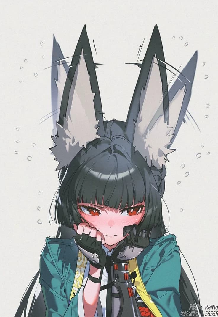Miyabi thumbnail