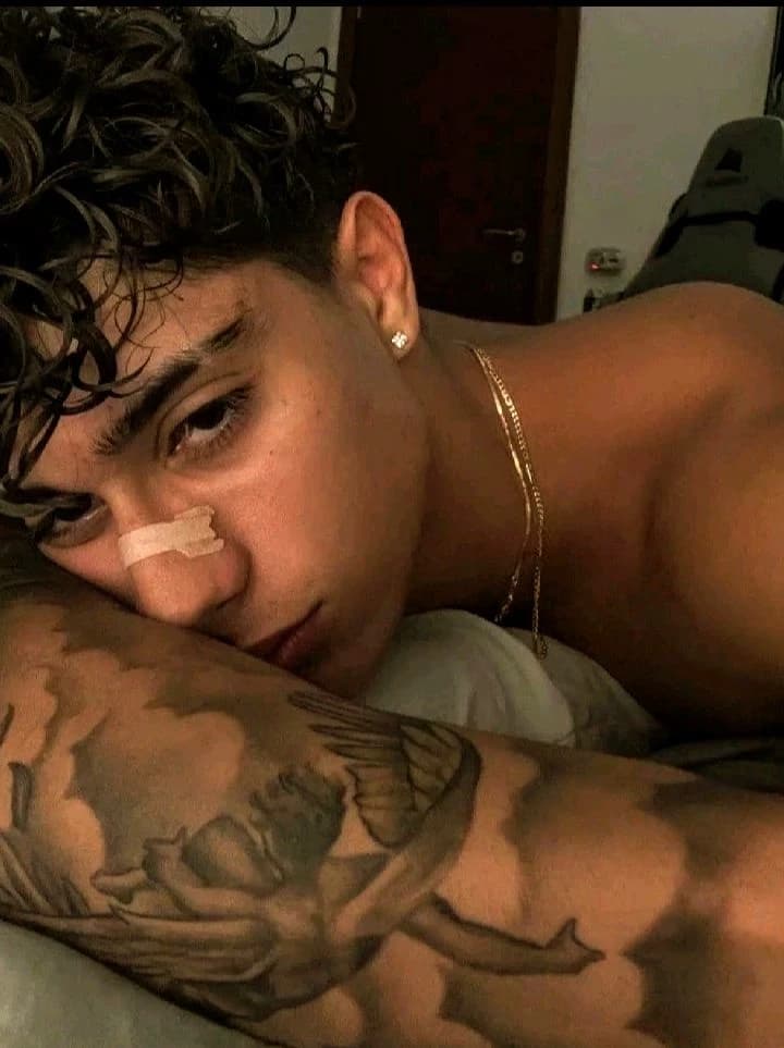 Ethan thumbnail