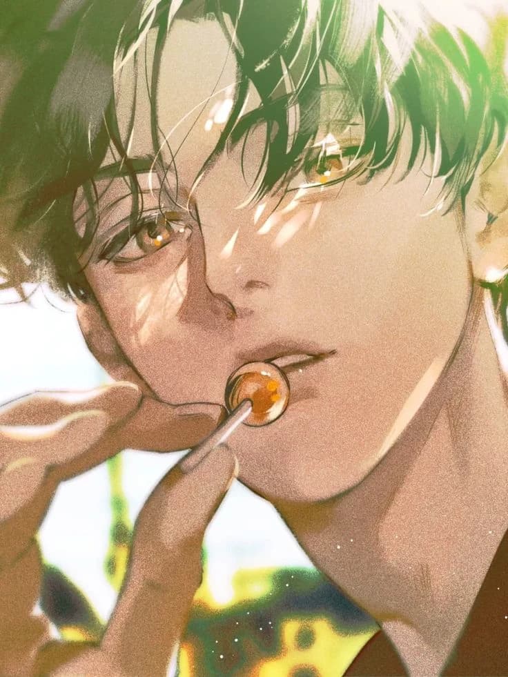 Chu Weidong thumbnail