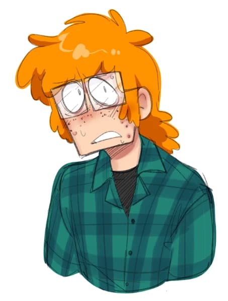 Matt thumbnail