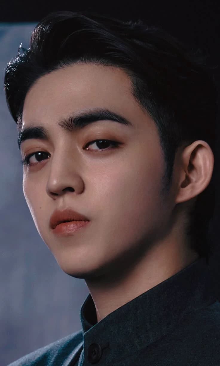 S.Coups thumbnail