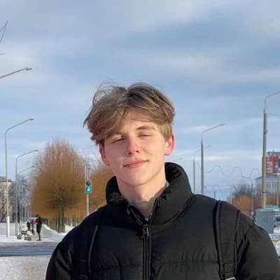 Jaimos thumbnail